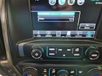 2016 Chevrolet Silverado 1500 Crew Cab 4WD Pickup for sale #P382871A - photo 28