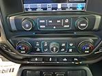 2016 Chevrolet Silverado 1500 Crew Cab 4WD Pickup for sale #P382871A - photo 29