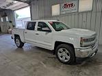 2016 Chevrolet Silverado 1500 Crew Cab 4WD Pickup for sale #P382871A - photo 1