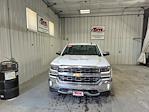 2016 Chevrolet Silverado 1500 Crew Cab 4WD Pickup for sale #P382871A - photo 32