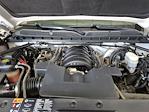 2016 Chevrolet Silverado 1500 Crew Cab 4WD Pickup for sale #P382871A - photo 33