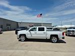 2016 Chevrolet Silverado 1500 Crew Cab 4WD Pickup for sale #P382871A - photo 34