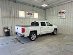 2016 Chevrolet Silverado 1500 Crew Cab 4WD Pickup for sale #P382871A - photo 5