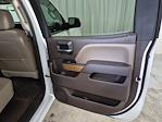 2016 Chevrolet Silverado 1500 Crew Cab 4WD Pickup for sale #P382871A - photo 7