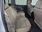 2016 Chevrolet Silverado 1500 Crew Cab 4WD Pickup for sale #P382871A - photo 8