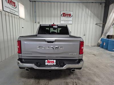 2025 Ram 1500 Crew Cab 4WD Pickup for sale #P382871N - photo 2