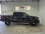2010 Ford F-150 SuperCrew Cab AWD Pickup for sale #P382911D - photo 3