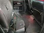 2010 Ford F-150 SuperCrew Cab AWD Pickup for sale #P382911D - photo 11