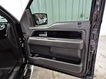 2010 Ford F-150 SuperCrew Cab AWD Pickup for sale #P382911D - photo 12