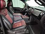 2010 Ford F-150 SuperCrew Cab AWD Pickup for sale #P382911D - photo 13