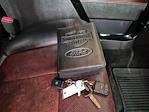 2010 Ford F-150 SuperCrew Cab AWD Pickup for sale #P382911D - photo 14