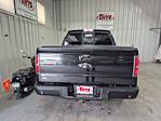 2010 Ford F-150 SuperCrew Cab AWD Pickup for sale #P382911D - photo 15