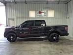 2010 Ford F-150 SuperCrew Cab AWD Pickup for sale #P382911D - photo 16