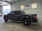 2010 Ford F-150 SuperCrew Cab AWD Pickup for sale #P382911D - photo 17