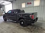 2010 Ford F-150 SuperCrew Cab AWD Pickup for sale #P382911D - photo 18
