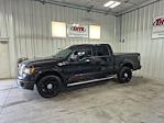 2010 Ford F-150 SuperCrew Cab AWD Pickup for sale #P382911D - photo 19