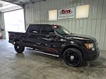 2010 Ford F-150 SuperCrew Cab AWD Pickup for sale #P382911D - photo 4