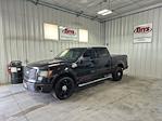 2010 Ford F-150 SuperCrew Cab AWD Pickup for sale #P382911D - photo 20