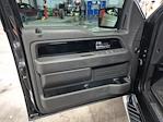 2010 Ford F-150 SuperCrew Cab AWD Pickup for sale #P382911D - photo 21