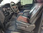 2010 Ford F-150 SuperCrew Cab AWD Pickup for sale #P382911D - photo 22