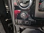2010 Ford F-150 SuperCrew Cab AWD Pickup for sale #P382911D - photo 23