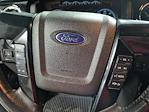 2010 Ford F-150 SuperCrew Cab AWD Pickup for sale #P382911D - photo 24