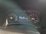 2010 Ford F-150 SuperCrew Cab AWD Pickup for sale #P382911D - photo 25