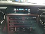 2010 Ford F-150 SuperCrew Cab AWD Pickup for sale #P382911D - photo 26