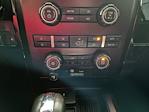 2010 Ford F-150 SuperCrew Cab AWD Pickup for sale #P382911D - photo 27