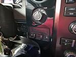 2010 Ford F-150 SuperCrew Cab AWD Pickup for sale #P382911D - photo 29