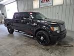 2010 Ford F-150 SuperCrew Cab AWD Pickup for sale #P382911D - photo 1