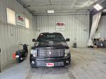 2010 Ford F-150 SuperCrew Cab AWD Pickup for sale #P382911D - photo 31