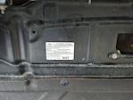 2010 Ford F-150 SuperCrew Cab AWD Pickup for sale #P382911D - photo 33