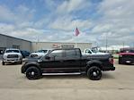 2010 Ford F-150 SuperCrew Cab AWD Pickup for sale #P382911D - photo 34