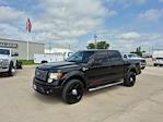2010 Ford F-150 SuperCrew Cab AWD Pickup for sale #P382911D - photo 35