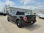 2010 Ford F-150 SuperCrew Cab AWD Pickup for sale #P382911D - photo 36