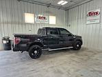 2010 Ford F-150 SuperCrew Cab AWD Pickup for sale #P382911D - photo 5