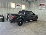 2010 Ford F-150 SuperCrew Cab AWD Pickup for sale #P382911D - photo 2