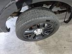 2010 Ford F-150 SuperCrew Cab AWD Pickup for sale #P382911D - photo 6