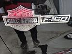 2010 Ford F-150 SuperCrew Cab AWD Pickup for sale #P382911D - photo 7