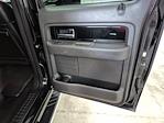 2010 Ford F-150 SuperCrew Cab AWD Pickup for sale #P382911D - photo 8