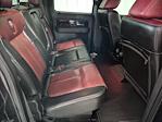 2010 Ford F-150 SuperCrew Cab AWD Pickup for sale #P382911D - photo 9