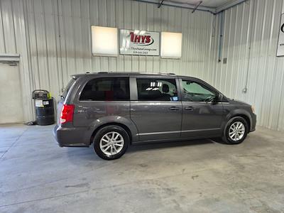2019 Dodge Grand Caravan FWD Minivan for sale #P382918A2 - photo 2