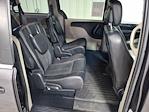 2019 Dodge Grand Caravan FWD Minivan for sale #P382918A2 - photo 10