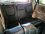 2019 Dodge Grand Caravan FWD Minivan for sale #P382918A2 - photo 12