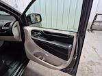 2019 Dodge Grand Caravan FWD Minivan for sale #P382918A2 - photo 13