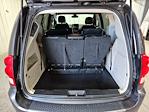 2019 Dodge Grand Caravan FWD Minivan for sale #P382918A2 - photo 17