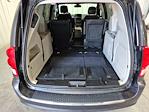 2019 Dodge Grand Caravan FWD Minivan for sale #P382918A2 - photo 19