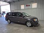 2019 Dodge Grand Caravan FWD Minivan for sale #P382918A2 - photo 3