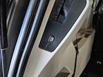 2019 Dodge Grand Caravan FWD Minivan for sale #P382918A2 - photo 20